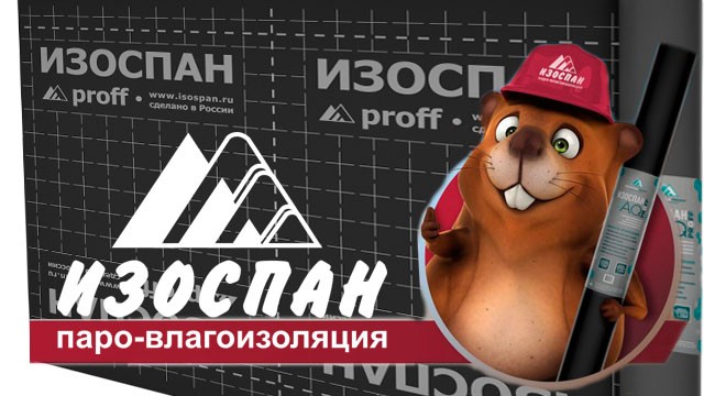 Kraken ссылка зеркало рабочее