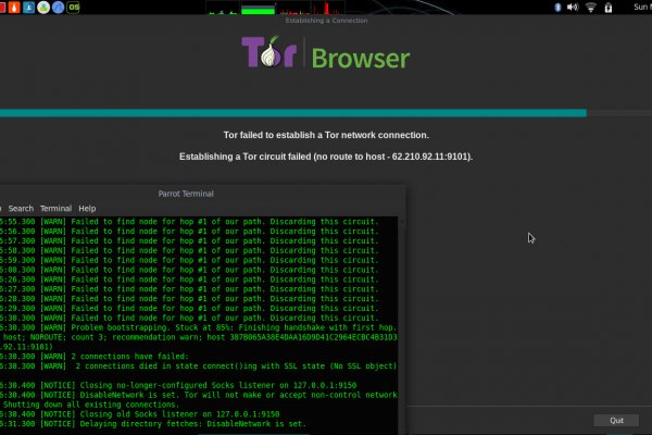 Зеркала сайта кракен tor
