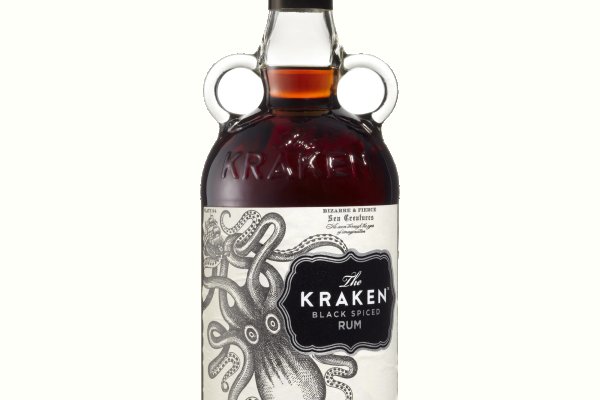 Kraken шоп что это