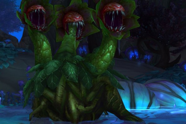 Kraken 2krn cc