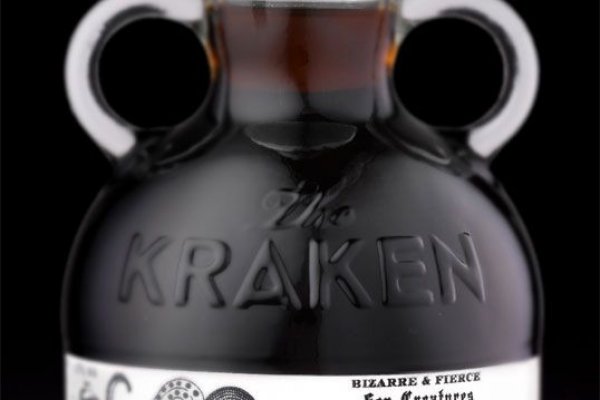 Kraken 2kr pro