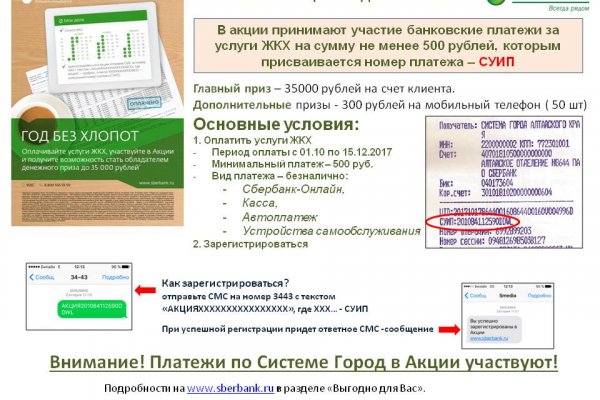 Логин и пароль от кракен