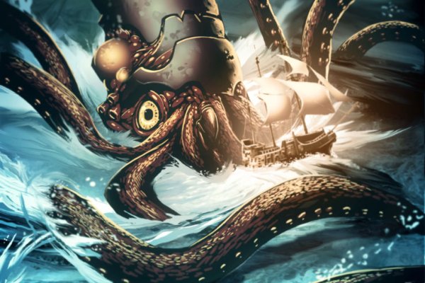 Kraken ссылка kraken torion