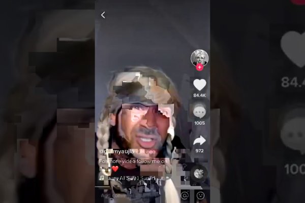 Darknet как войти