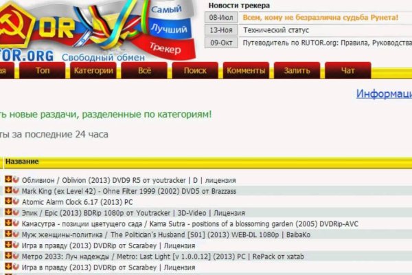 Ссылка на сайт гидра в тор браузере