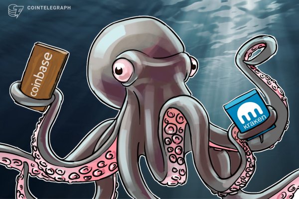 Kraken darknet зеркала