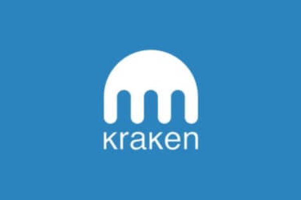 Тор kraken