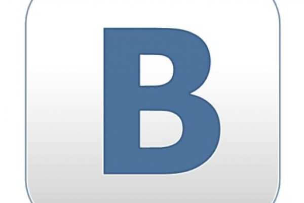Восстановить аккаунт кракен