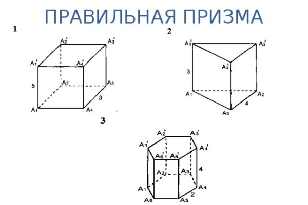 Кракен сайт 1kraken me