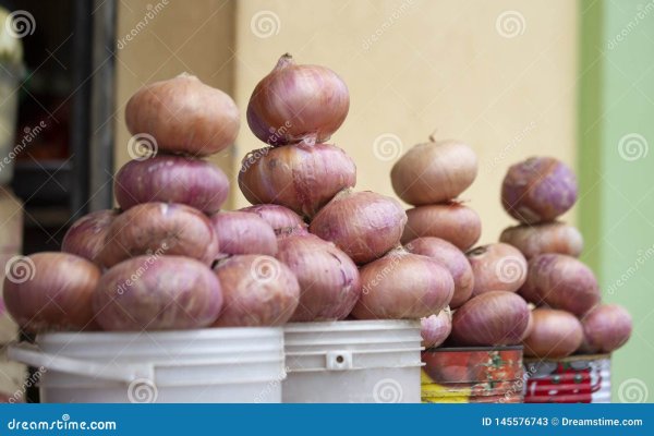 Kraken onion ссылка