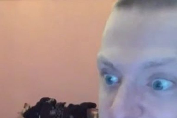 Даркнет официальный сайт на русском