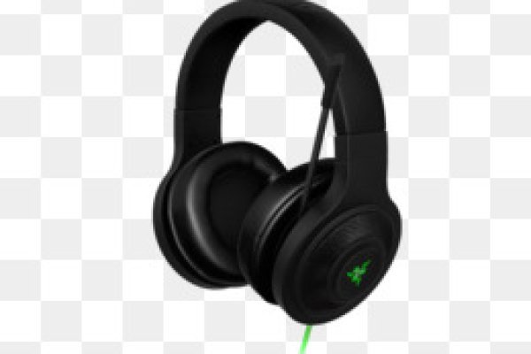Kraken торговая площадка ссылка
