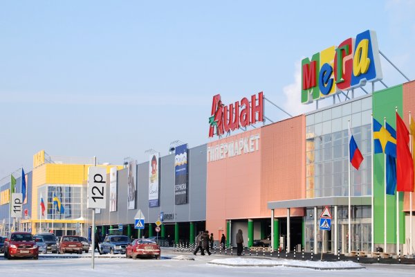Сайт кракен через тор
