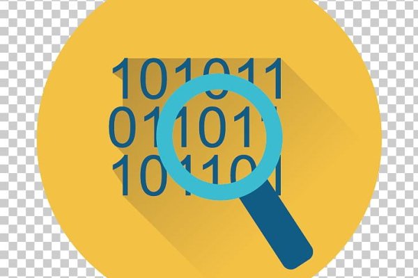 Доступ к kraken через vpn