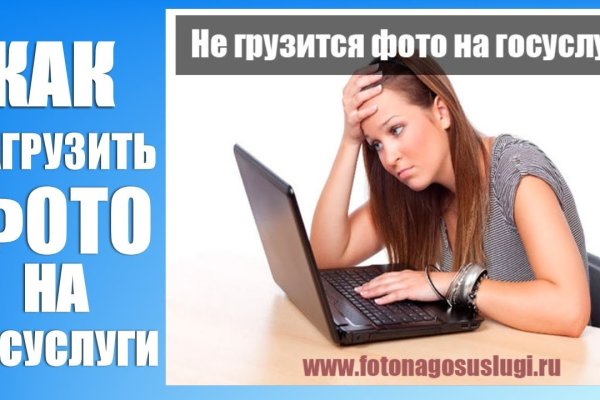Кракен вход ссылка kraken torion net