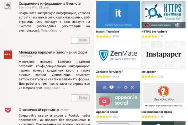 Кракен маркетплейс kr2web in площадка
