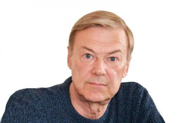 Кракен маркет что это