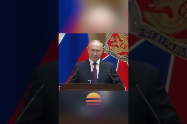 Что такое кракен маркет торкнет