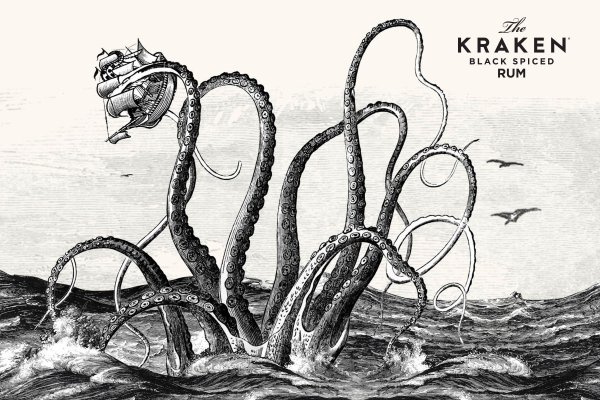 Кракен krakens13 at