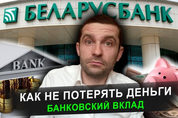Krn 2at