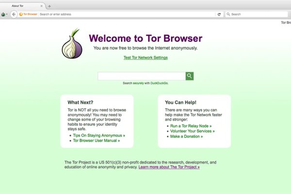 Кракен маркетплейс kr2web in площадка торговая