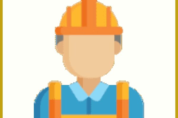 Как попасть на сайт кракен