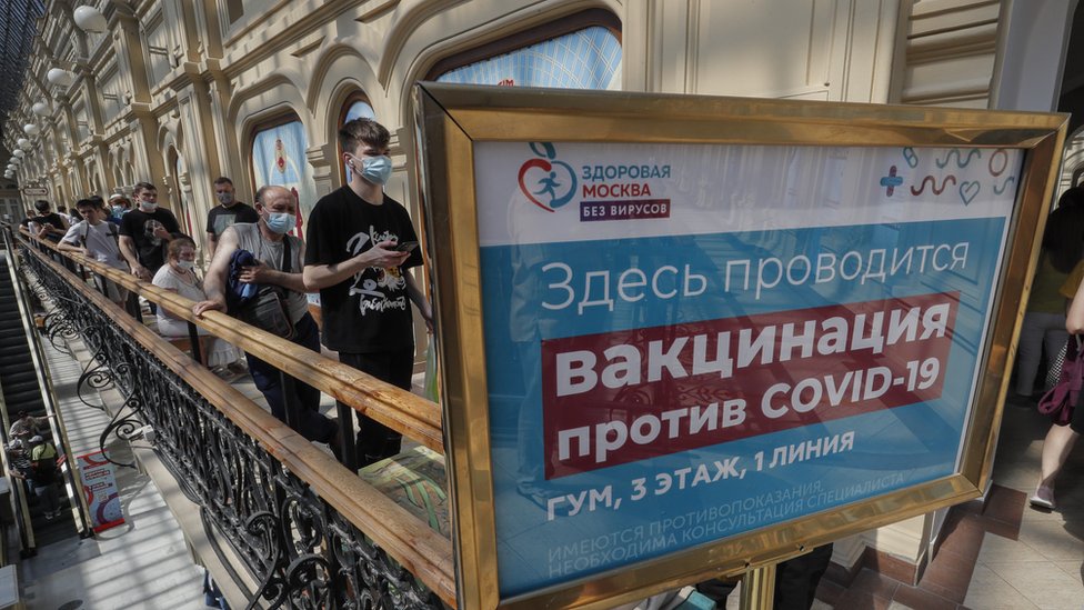 Кракен сайт store