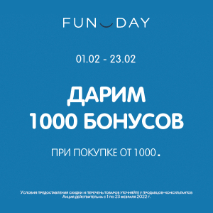 Кракен ссылка официальная на тор