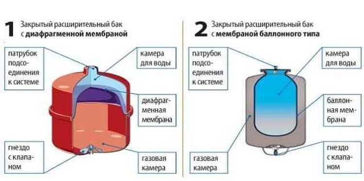 2krn