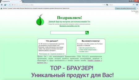 Kraken darknet ссылка