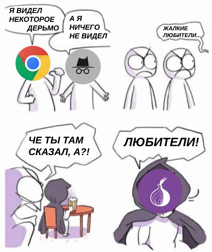 Kraken официальные зеркала